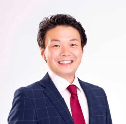 鈴木淳也 Fp フリーランス名鑑 鈴木淳也 Fp フリーランス名鑑