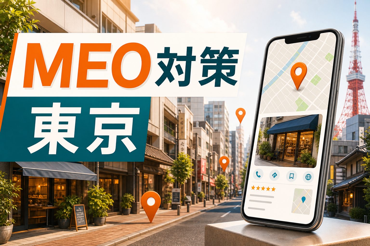 Amazon運用代行 料金の比較イメージ