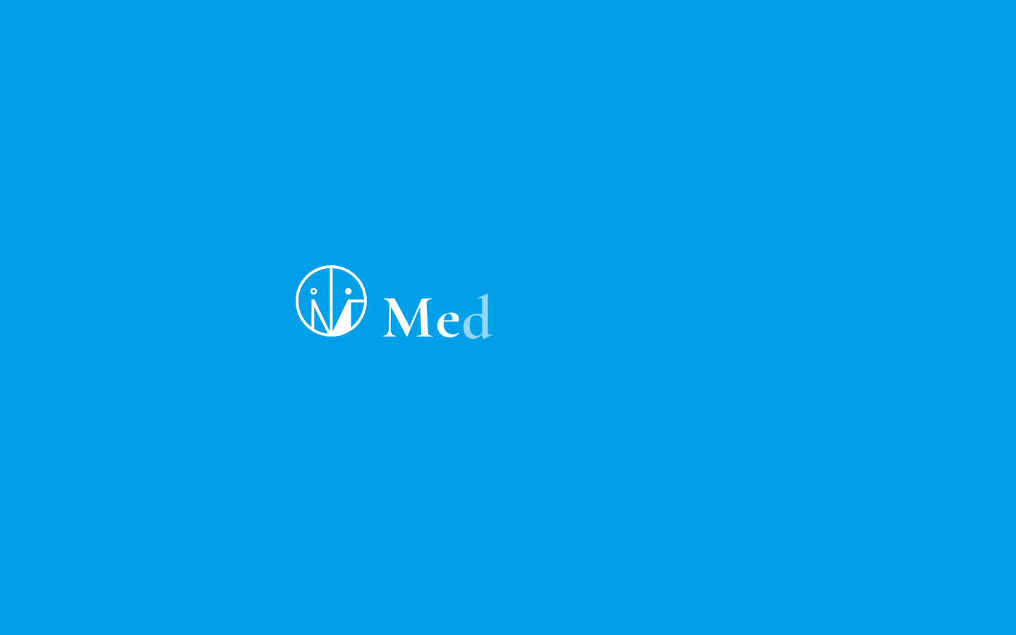 株式会社grits(Medical grits)の公式サイト