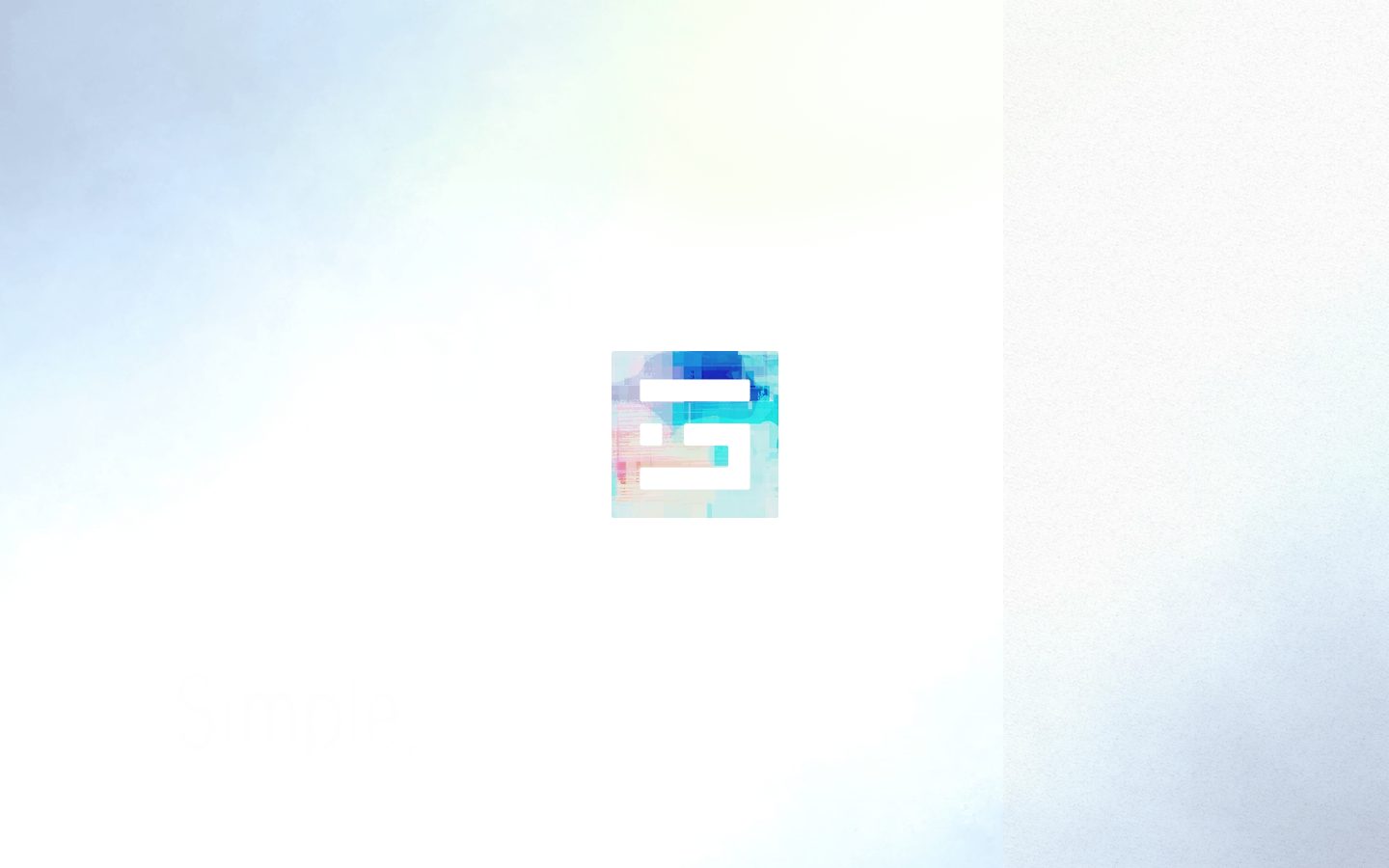 ライト兄弟合同会社の公式サイト