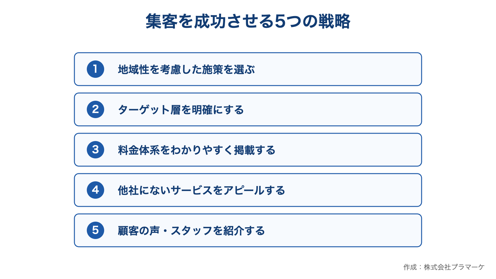 0z7PxHE1grLn2dp0RlsigM4mhQ527AQZ7TNKvzHB.png