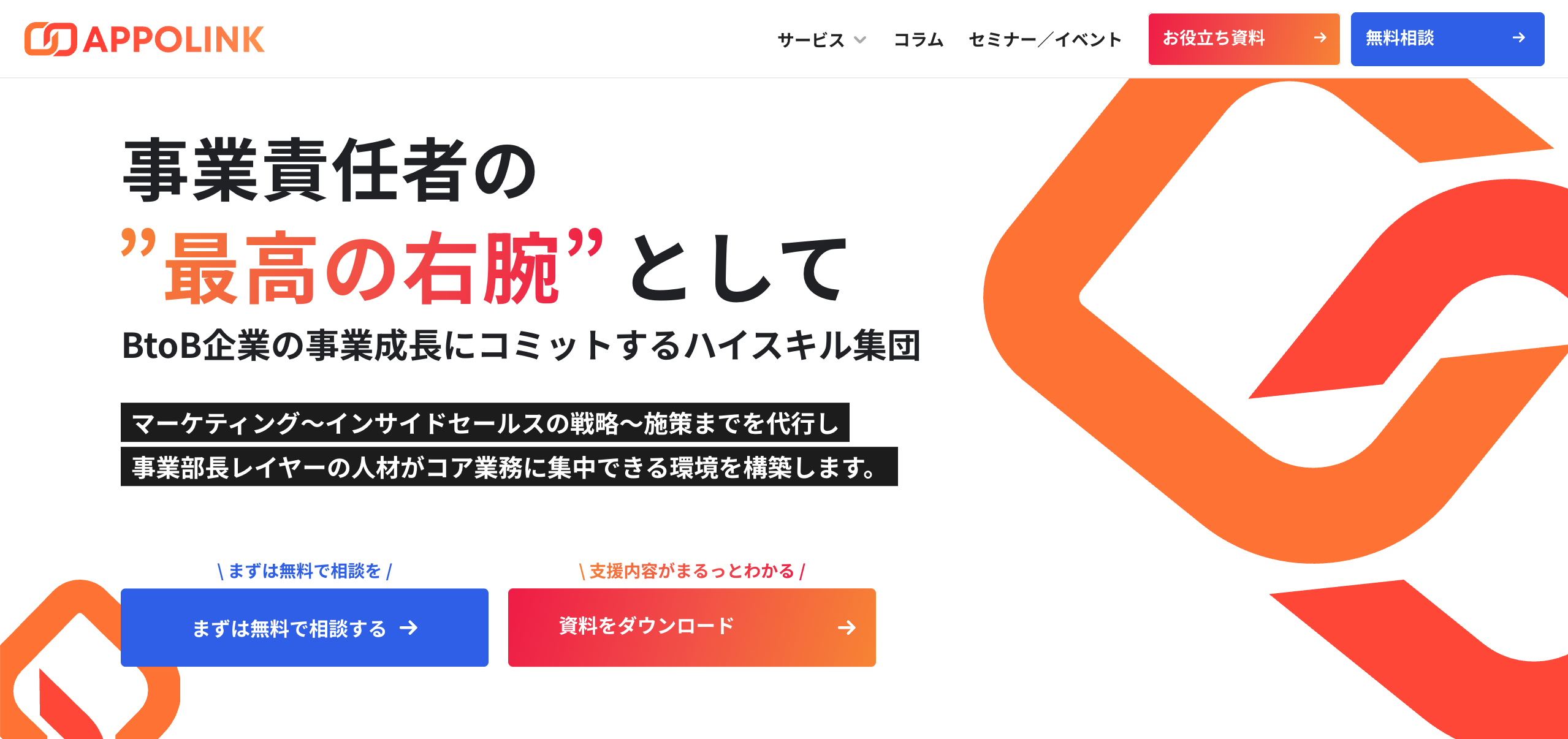 1rbSXITz8EZGb46Nyk9x3A0mMkAratti0SdyPPEM.png