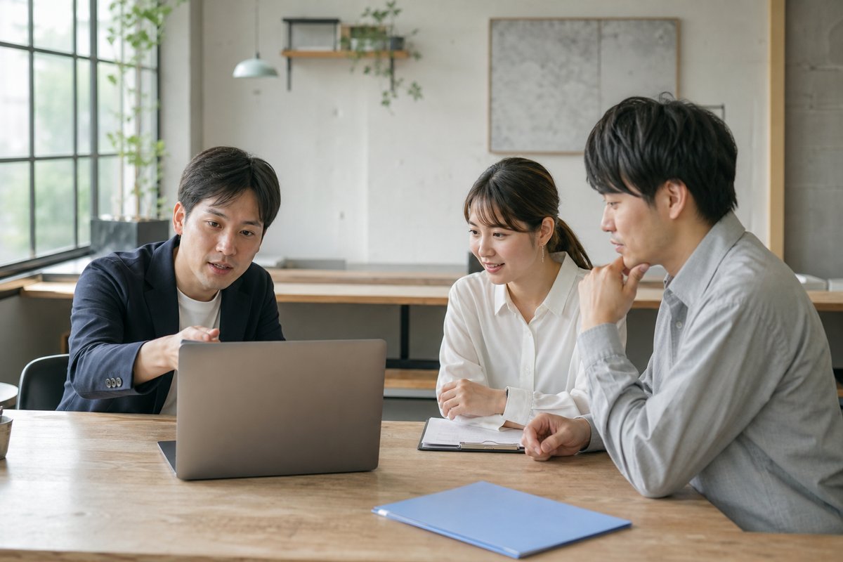次に同じことが起きたときのための備え