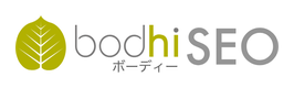 ボーディー有限会社のロゴ