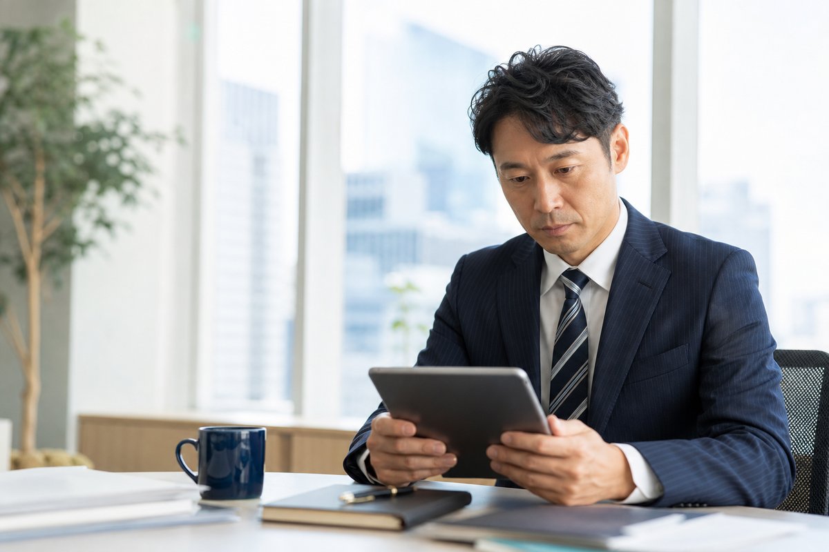 そもそもPHPとは？10月21日に何が起きたのか