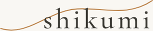 合同会社shikumiのロゴ