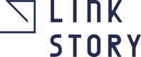 株式会社LinkStoryのロゴ