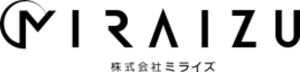 株式会社MIRAIZU（ミライズ）のロゴ