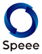 株式会社Speeeのロゴ