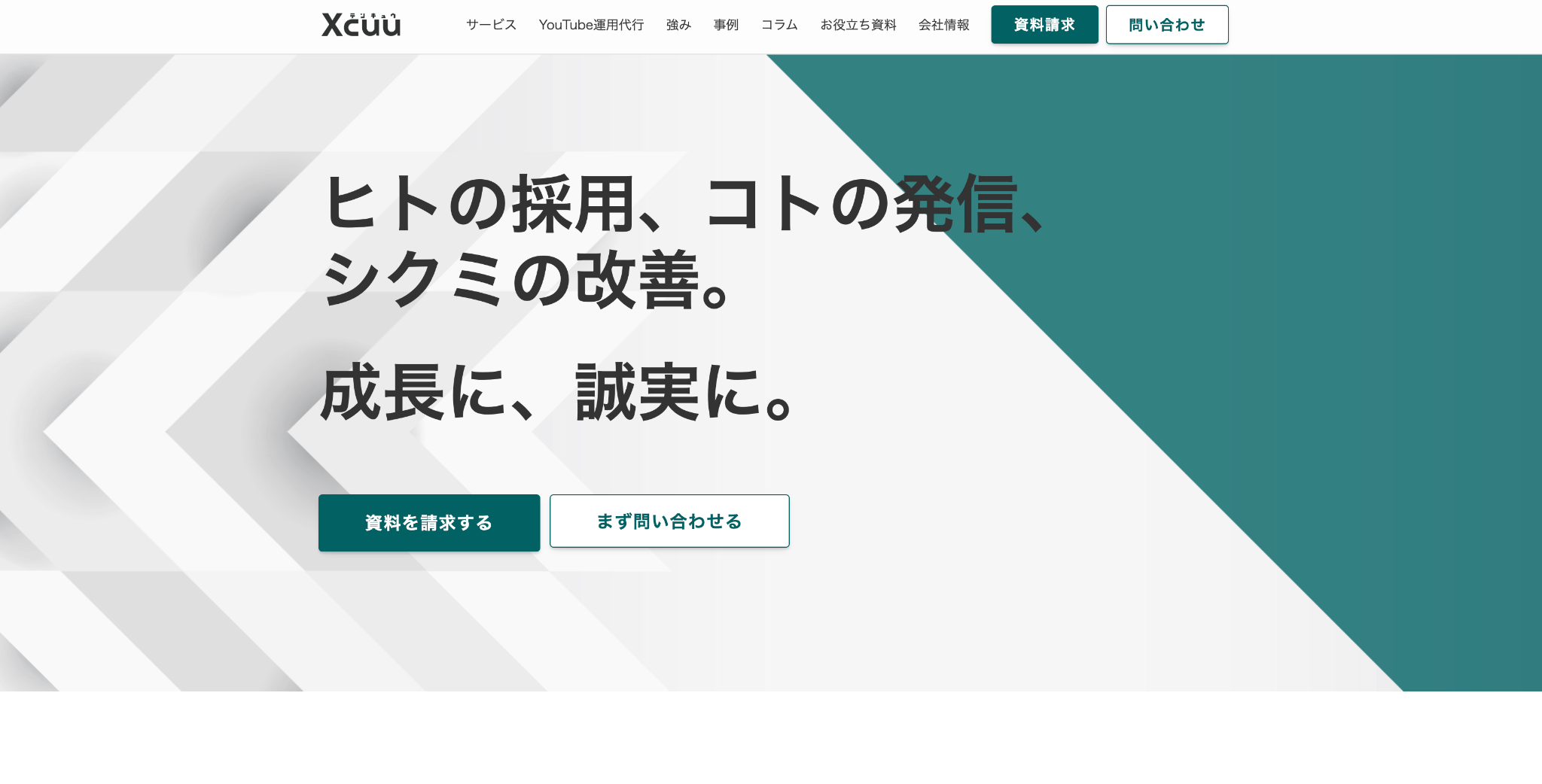 8lR8672uJMhwnKKjI07IaSgzEINCOzfyRTsMoKSu.png