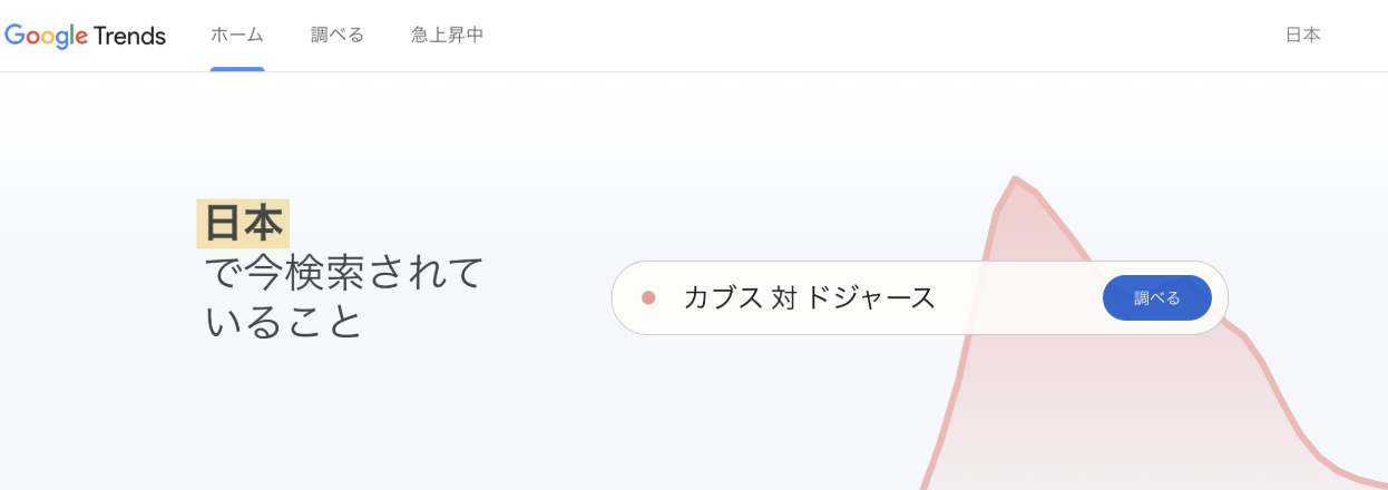 9wjPaqaWTBfRec85VP6n5516GDN9jT16I7za5W3h.png