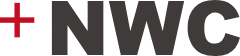 株式会社NWCのロゴ