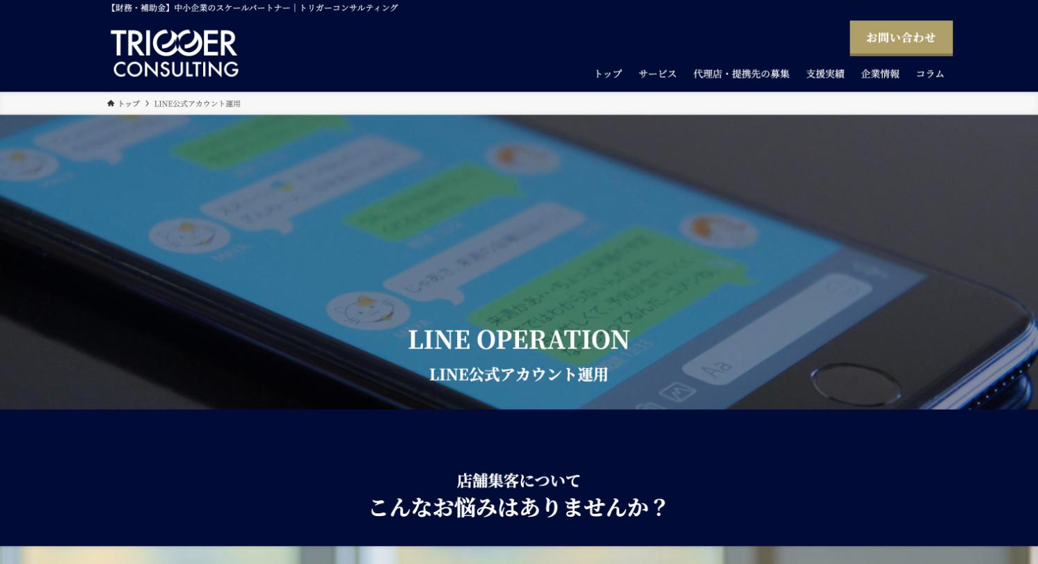 Cnq9nH0Ba7zgnOT7cC3cgfeF0m37ptm3fr08uGtc.jpg