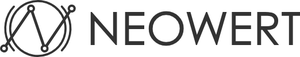 株式会社NEOWERTのロゴ