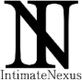 合同会社IntimateNexusのロゴ