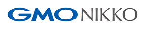 GMO NIKKO株式会社のロゴ