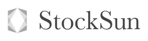 StockSun株式会社のロゴ