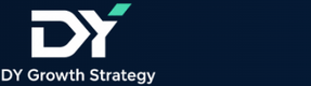 DY Growth Strategy合同会社のロゴ