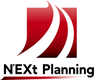株式会社N’EXt Planningのロゴ