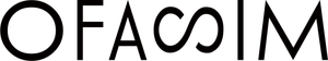 株式会社オファシムのロゴ