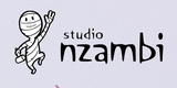 株式会社STUDIOザンビのロゴ