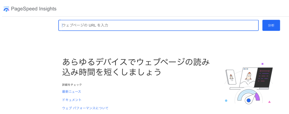 Hbn1xPRqu15QBjtCu1egsbmd5lsY78YJWdFMHTIf.png