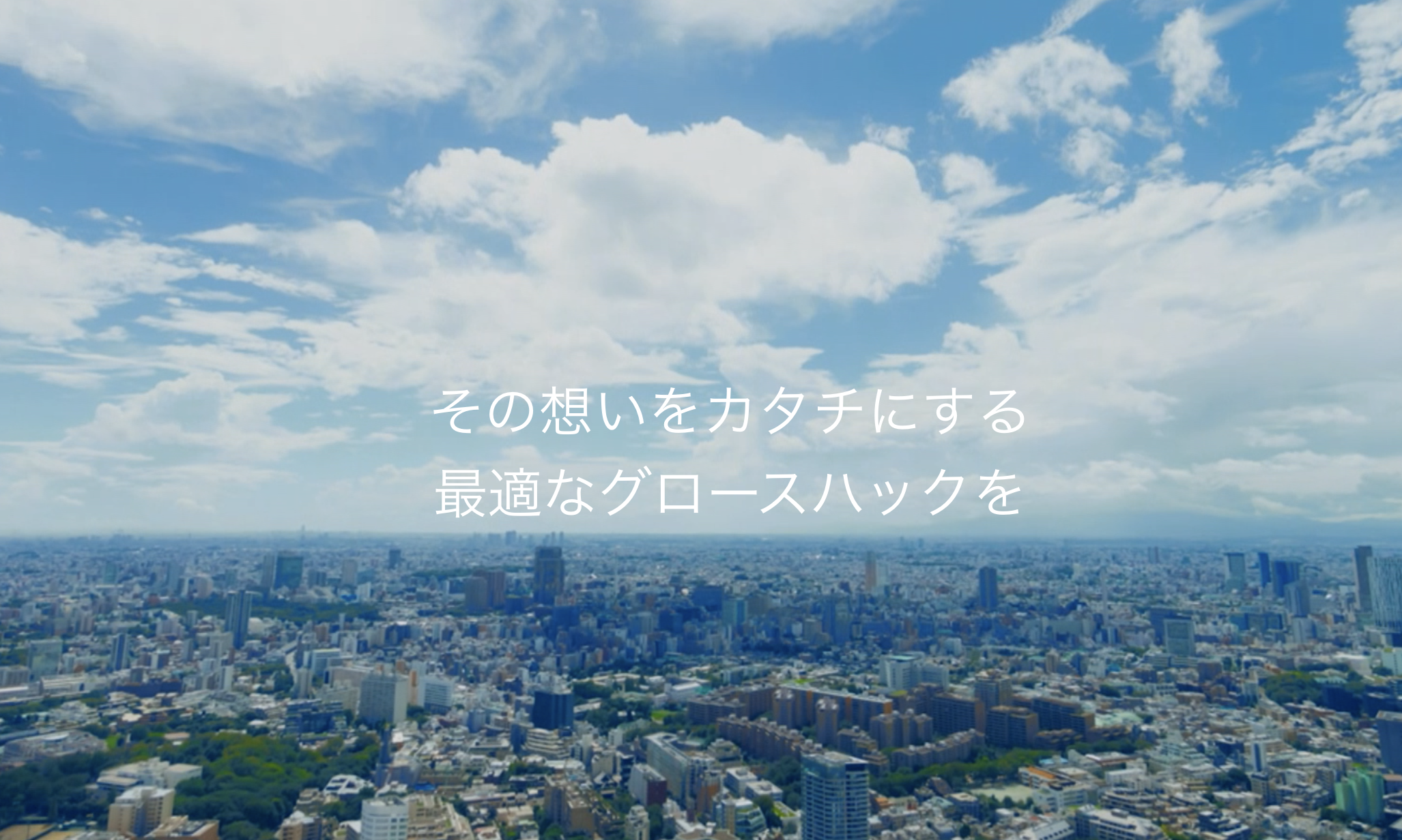 HzWp1cYAFsJgRMU6KkB0p91ACTv8yWowOx0md79a.png