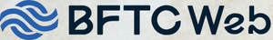 BFTCWebのロゴ
