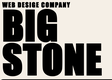株式会社BIG STONEのロゴ