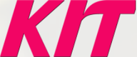 株式会社KITのロゴ