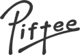 株式会社Pifteeのロゴ