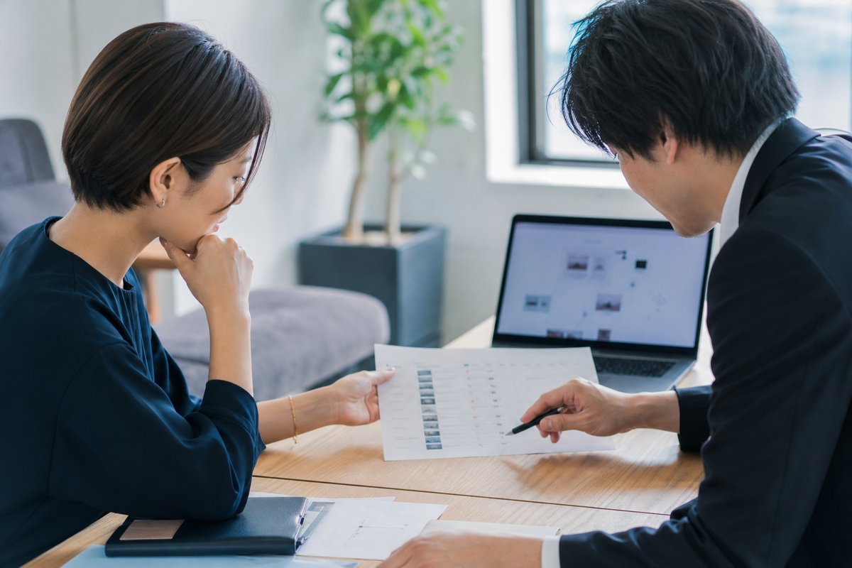 「ほぼ無関係」と書く理由　影響しうる例外