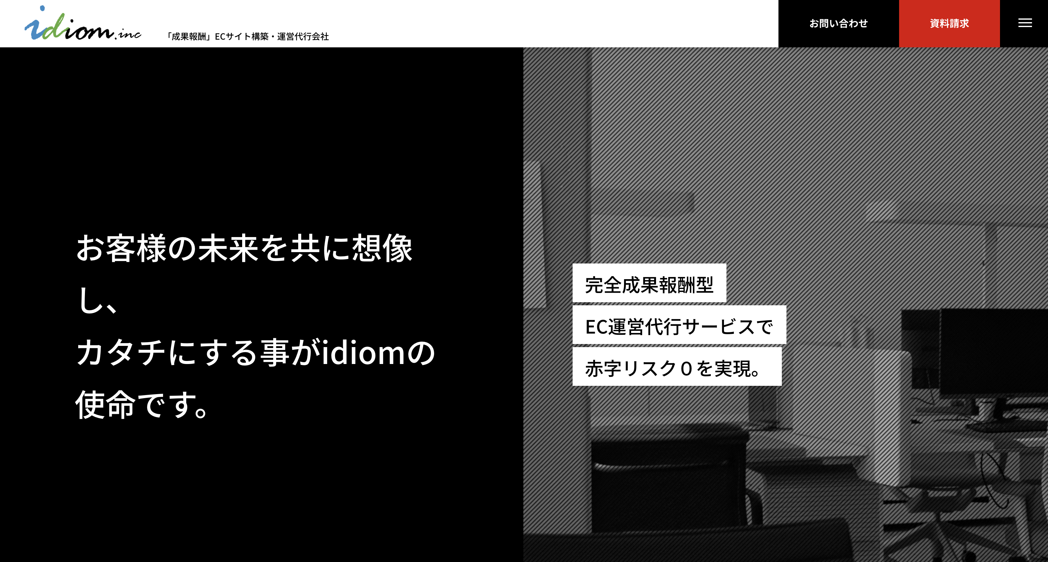 MdtMh1q0YlBTTQu6u5n3R93yAN6D4XQnDkRXoDyN.png