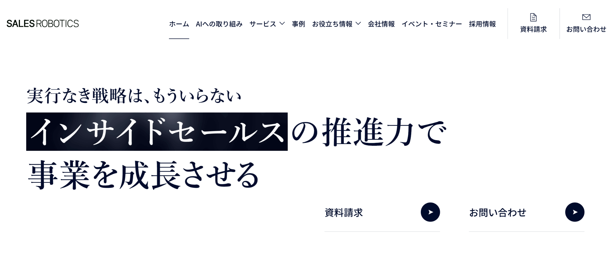 NWTFcSAOhM0NaAZuiEx5ij9RM4eoDY6QQKIGRs9d.png