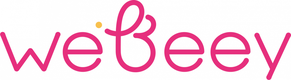 株式会社YAMABE（Webeey）のロゴ