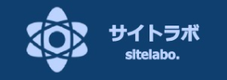 株式会社サイトラボのロゴ