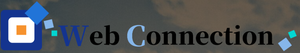 株式会社Web Connectionのロゴ