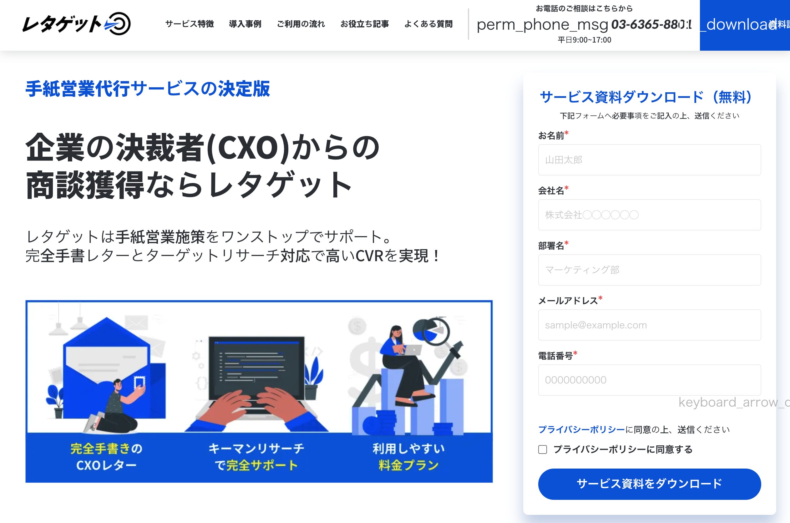 Qq9XT4kqtmWHmVxFMbfkRr93pRVq08fKFsXsISnn.png