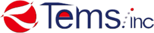 株式会社TEMSのロゴ
