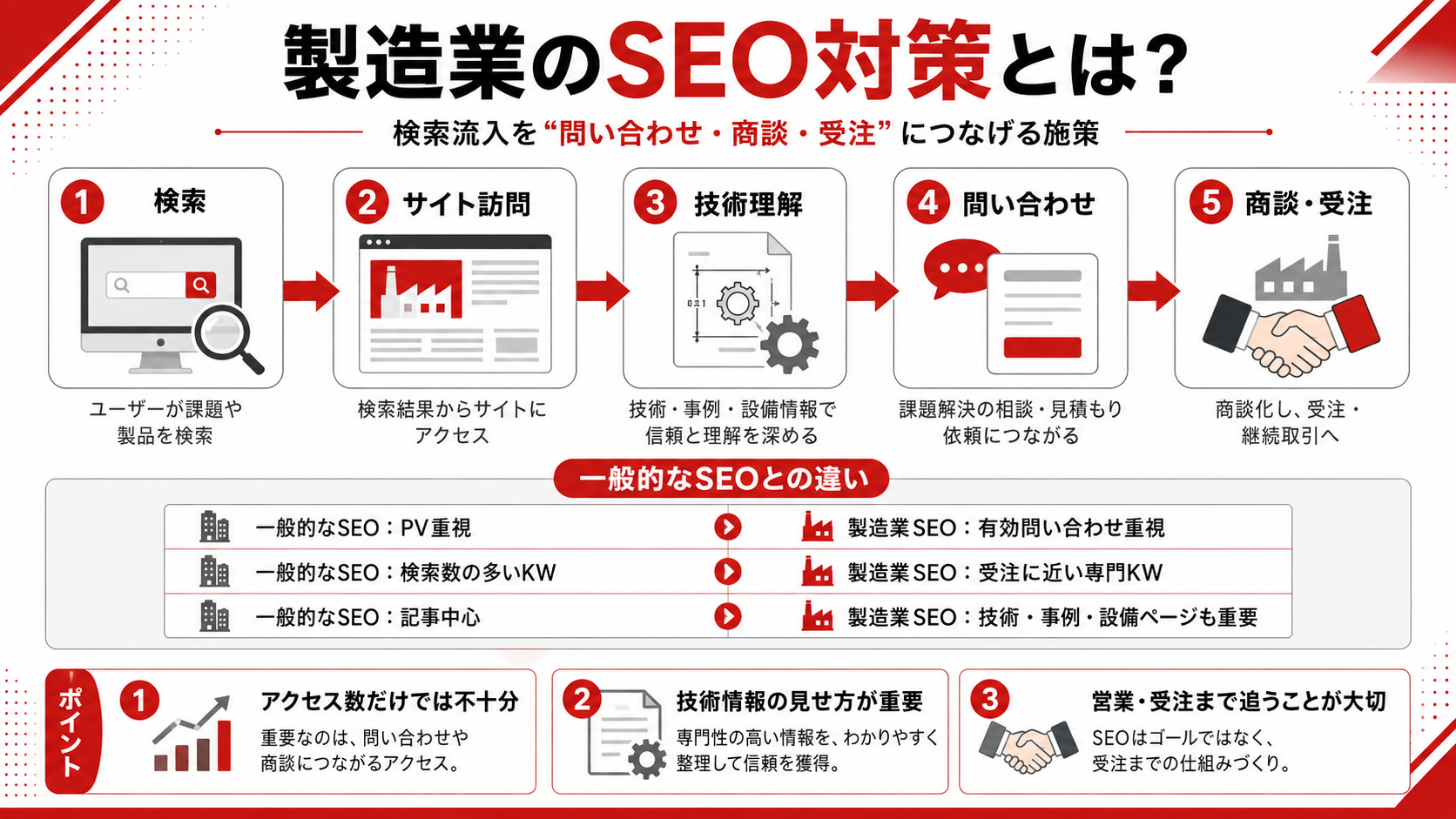 VF613q6WG896Jp76EPrKmL08mDOboiheAGcNEpRR.png