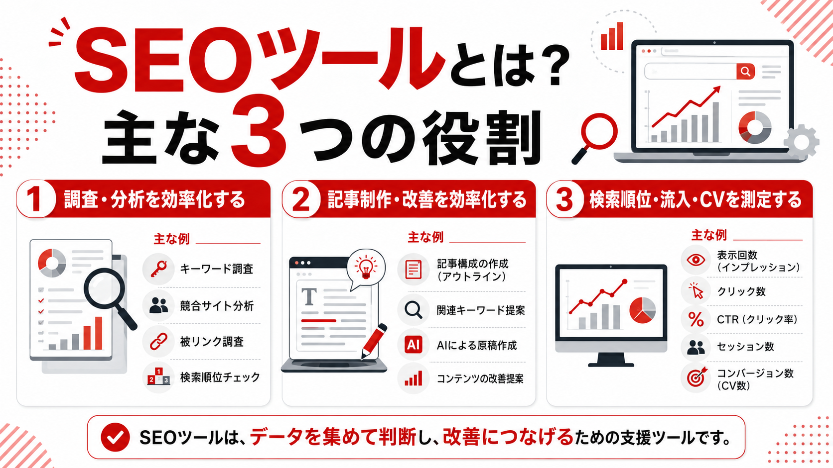 VsJycykYF9kKIzV4WWu93AcuRb9HGJBPs4hi5XpF.png