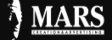 株式会社MARSのロゴ