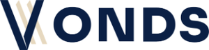 株式会社オフィスVONDSのロゴ