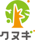 株式会社クヌギのロゴ