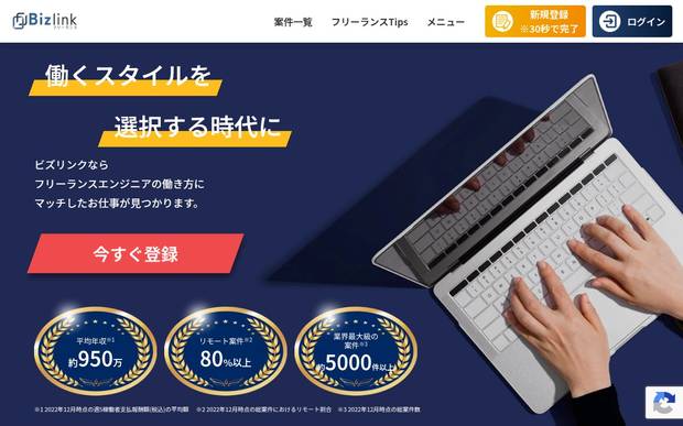 Bizlink