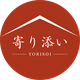 YORISOIのロゴ