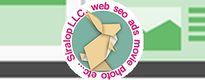 Siralop合同会社のロゴ