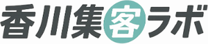 株式会社jaybe（香川集客ラボ）のロゴ