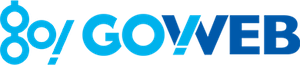 株式会社GOWEBのロゴ