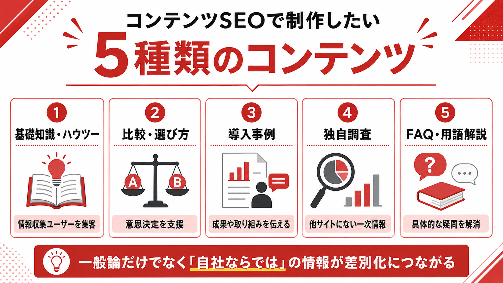 f0REeijgD76XdzqRSaWqCpURsD39YV22uKhA7dsP.png